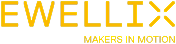 Ewillix